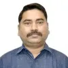 Dilip Sharma