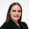 Lana Abdelhameed