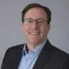 Cliff Greenblatt