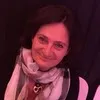 Marina Katayeva