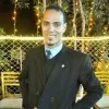 Waleed Amer