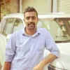 Suresh Naduvilveettil