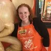Relissa Anderson