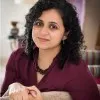 Tara Maheshwari