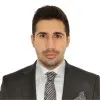 Nurullah Kılıç