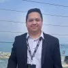 Daniel Macalde