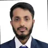 Tariqul Islam
