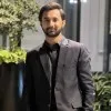 Arslan Muzaffar