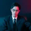 Xian Heng Ng