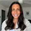 Jessica Carrigan