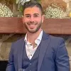 Andrew Kevorkian