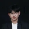 Ridho Adi Priyono