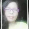 Mary Ann Rapista
