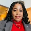 Virginie Kamuene