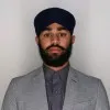Amanpreet Singh