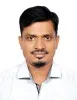 Sandeep pingale