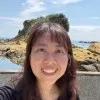 Priscilla Tang