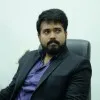 HASSAAN ZAHEER