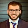 Michael Reveliotis