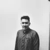 Luky Firmansyah