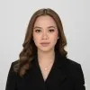 Joan Claire Fajardo