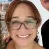 Karla Salazar