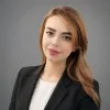 maryam bayat