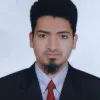 Mohammed Abdul
