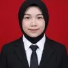 Nur Hayati