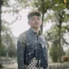 Bina Satria Fauzi