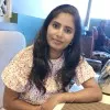 punitha jeyakumar