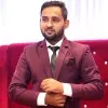 Abbas Rizvi