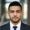 Hamza Tahir