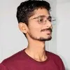 Pravin Kadam