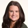 Christine Turnquist