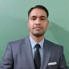 Mohammad Aasir