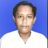 Hari Yadi