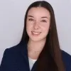 Brianne LaFrance