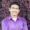 PRITAM KUMAR SINGH