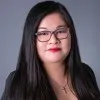 Gloria Guo