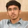 Pranav Patel