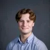 Nolan Vasil
