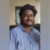 Vishnu Babu