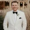 Andrew Wright