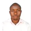 Sinda Alexander Mwikwabe