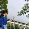 Kiran Roy