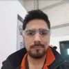 Jorge Ivan Pedraza Gonzalez