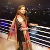 Arti Pathak
