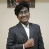 Aniket Waghmare