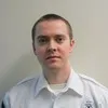 David Peek